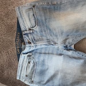 American Eagle Extreme Flex